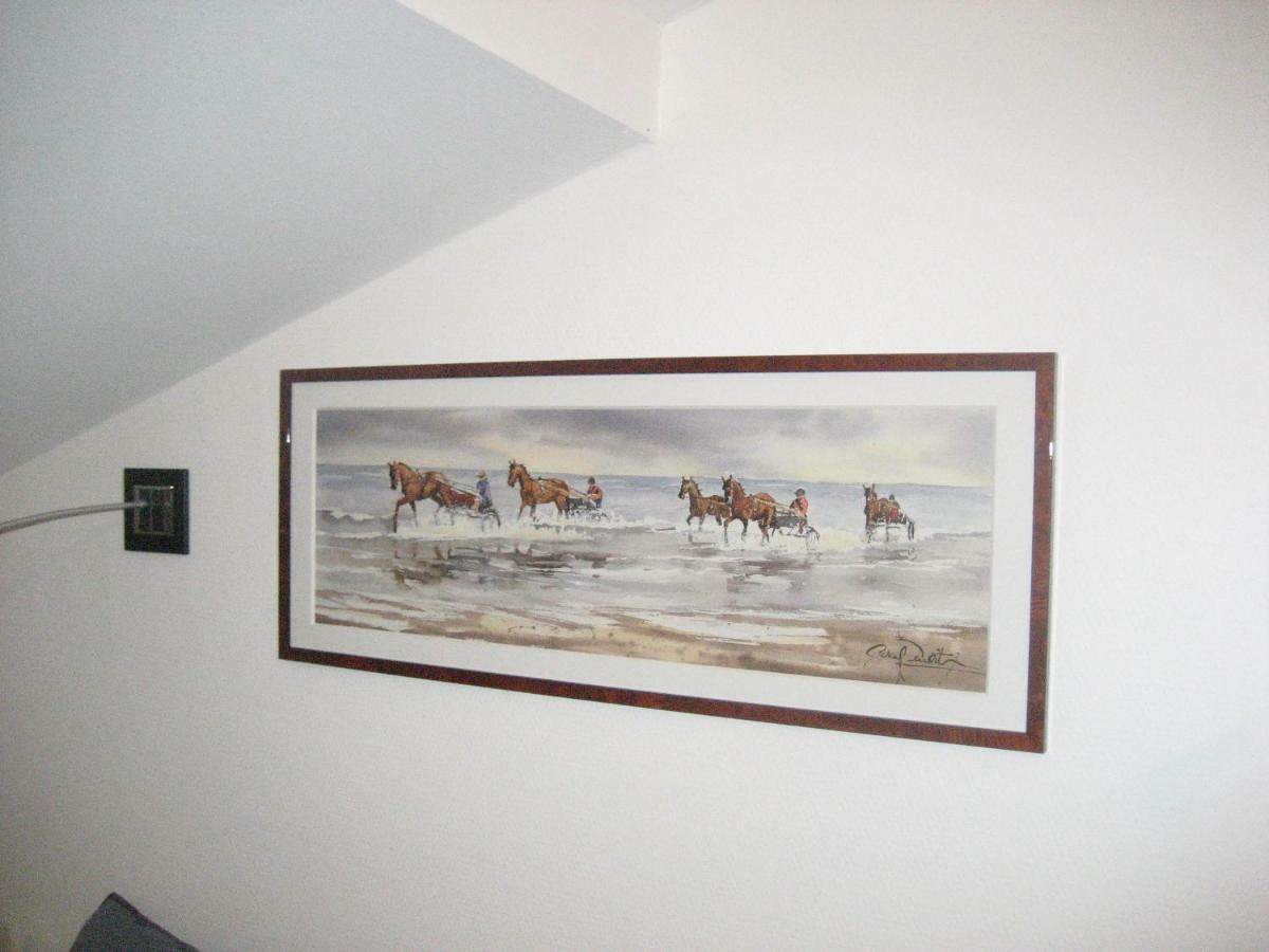 Montcalm Climatise En Plein Ecusson Apartment Montpellier Luaran gambar